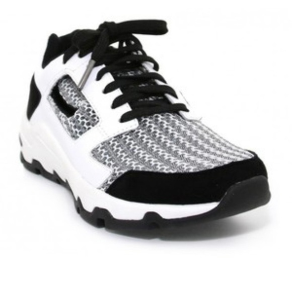 🖤 Opening Ceremony 🖤 Trainers- Size 7 - Picture 1 of 7